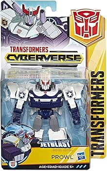 81Mq-KxJe+L._AC_UF350,